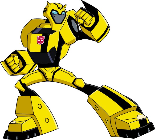 Transformers clip art pictures free clipart images