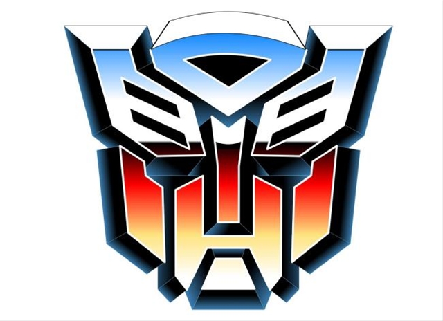 Transformers clipart free download clip art on 11