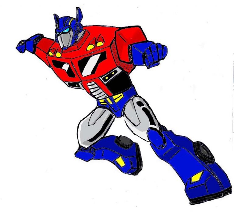 Transformers clipart free download clip art on 3 - WikiClipArt
