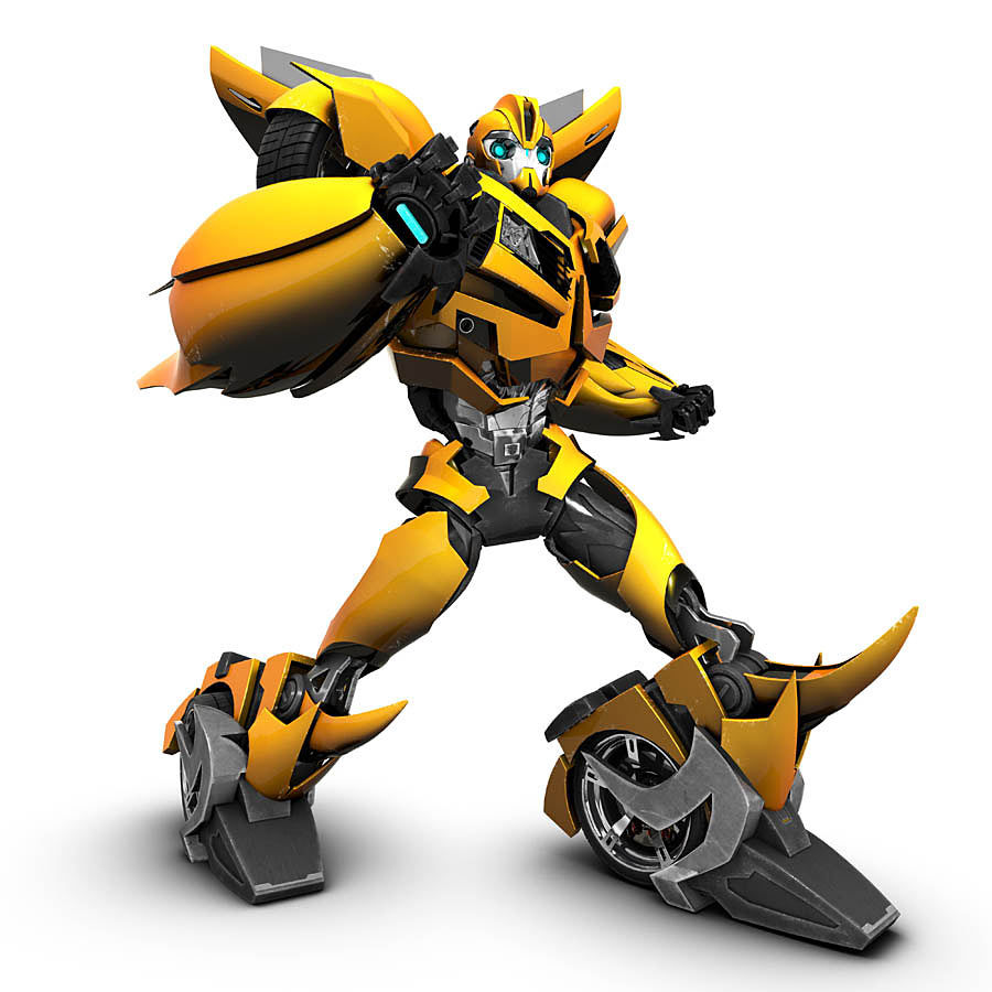 Transformers clipart free download clip art on 4