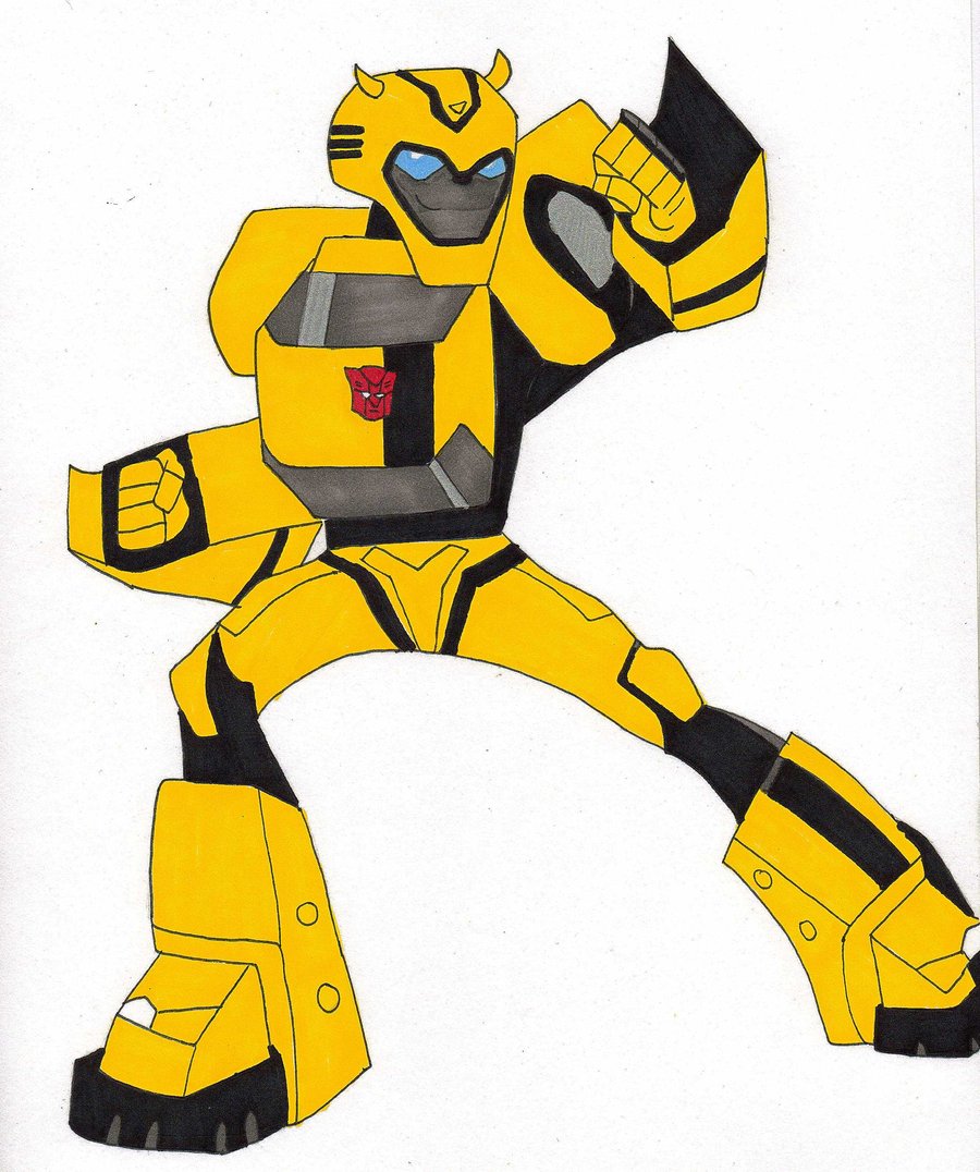 Transformers clipart free download clip art on 6