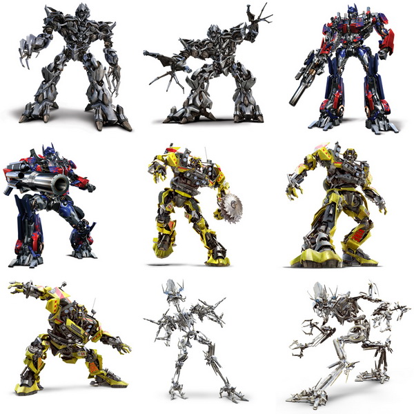 Transformers clipart free download clip art on 7