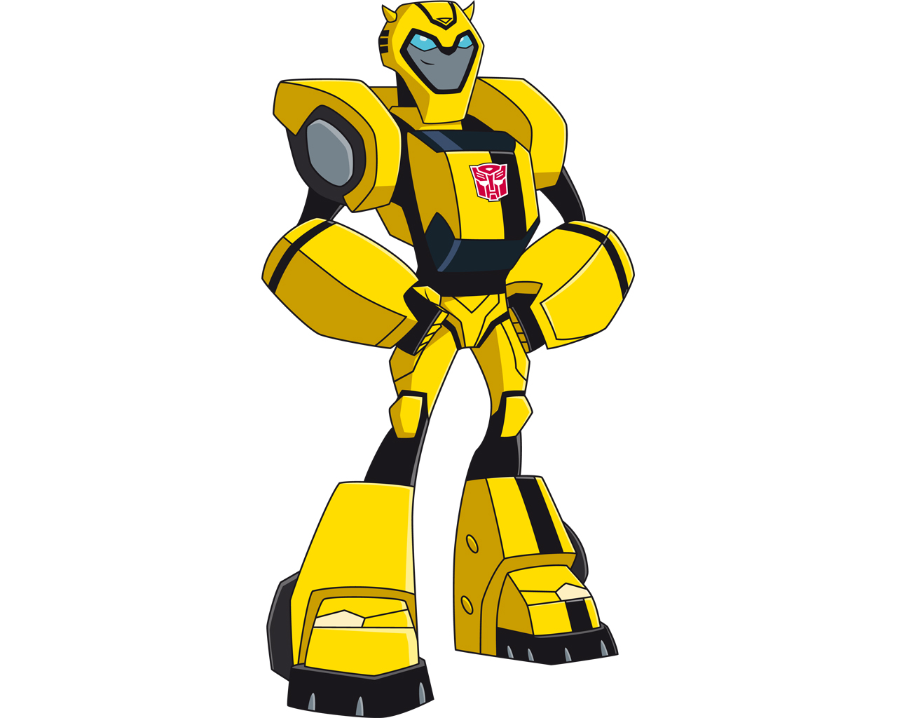 Transformers clipart free download clip art on 8