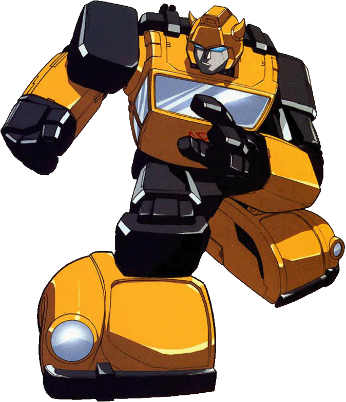 Transformers clipart free download clip art on 9