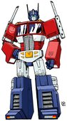 Transformers-optimus-prime-clipart-94x170