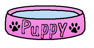 Dog bowl dog dish cliparts free download clip art on
