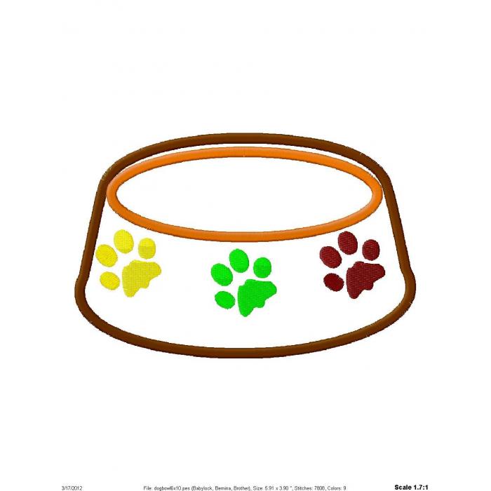 Dog bowl pictures free download clip art on