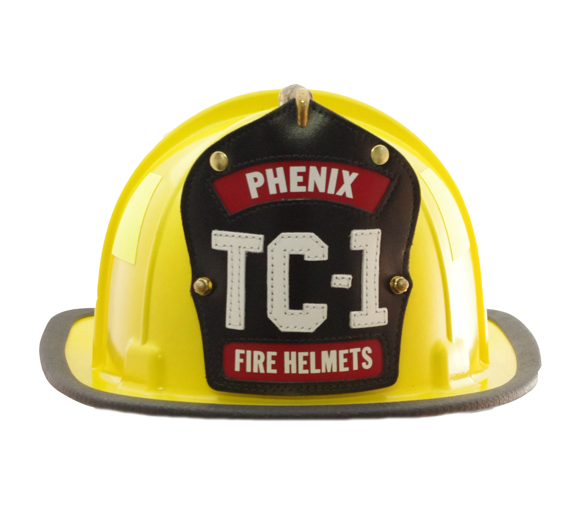 Fire hat phenix tc 1 firefighter helmet clipart