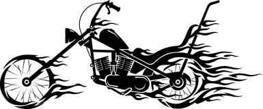 Motorcycle  black and white top motorcycle clip art free clipart image 2